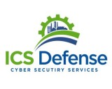 https://www.logocontest.com/public/logoimage/1549179306ICS Defense 30.jpg